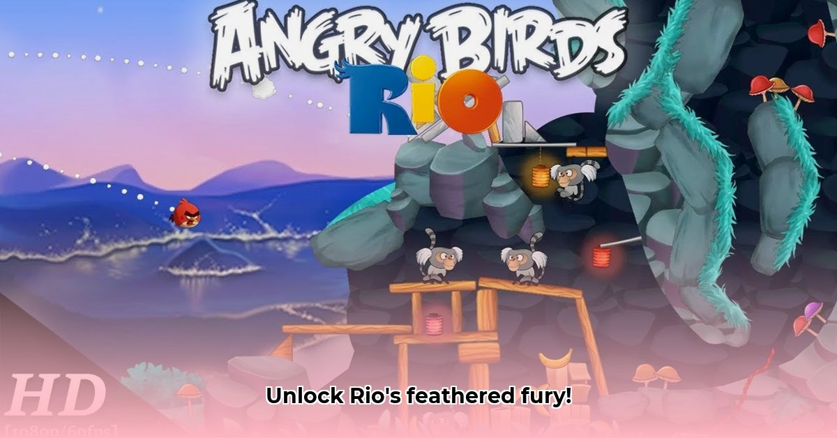 angry-birds-rio-apk